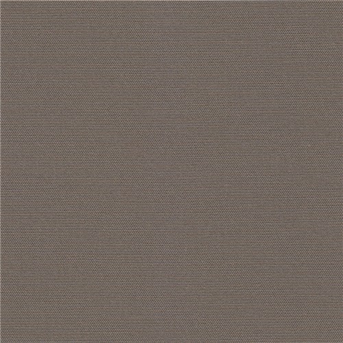 198 - Mud